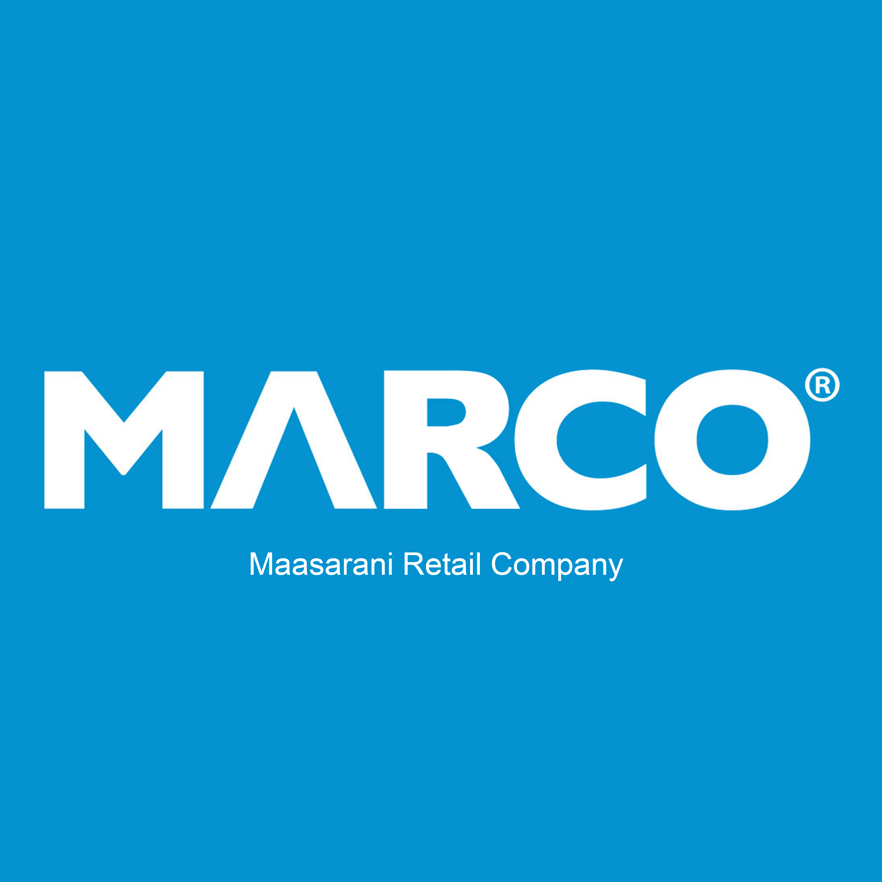 MabcoLogo